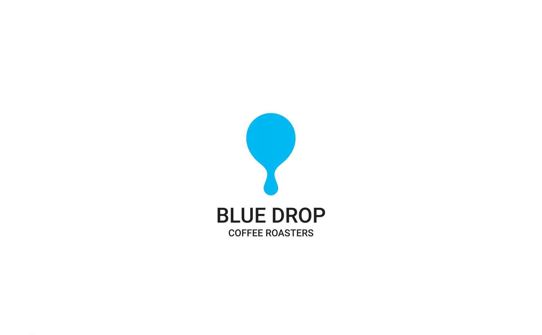 Kawa ziarnista 2x1kg BRASIL Świeżo Palona Arabika