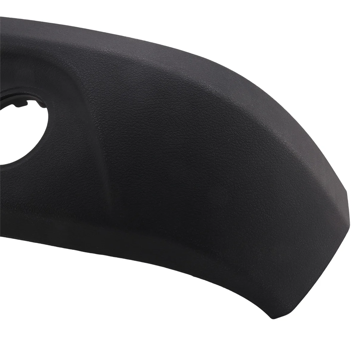 Verkleidung des äußeren Rahmens des linken Vordersitzes 8 t0881325g4pk für audi a5 s5 a4 a6 a7 2013-2016 Seitens chutz des Autos itzes 8 kd881325, a