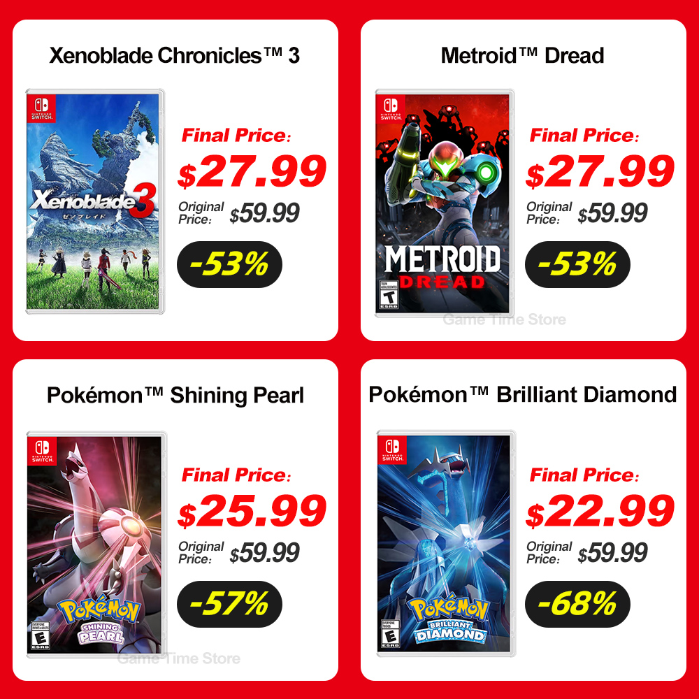 ВОЕННАЯ ЭМБЛЕМА ВОИНСТЫ ТРИ КАПИ ПЕРЕКЛЮЧАТЕЛЬ Игровой физический ПЕРЕКЛЮЧАТЕЛЬ NINTENDO