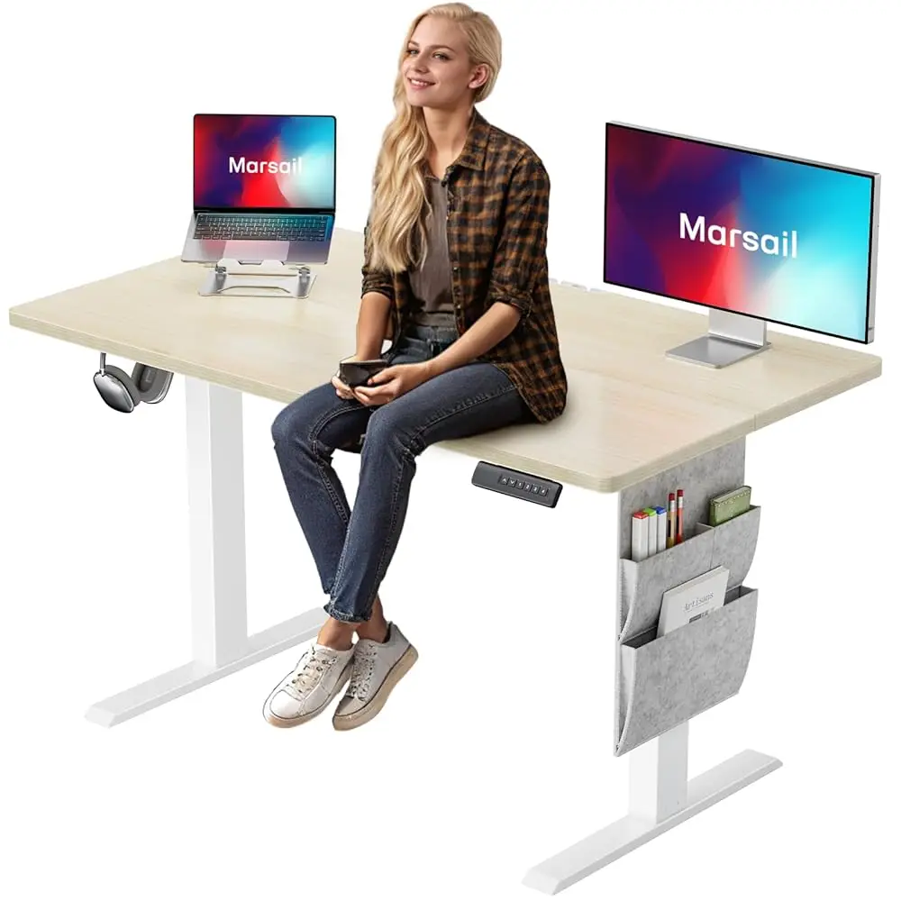lang.product_image