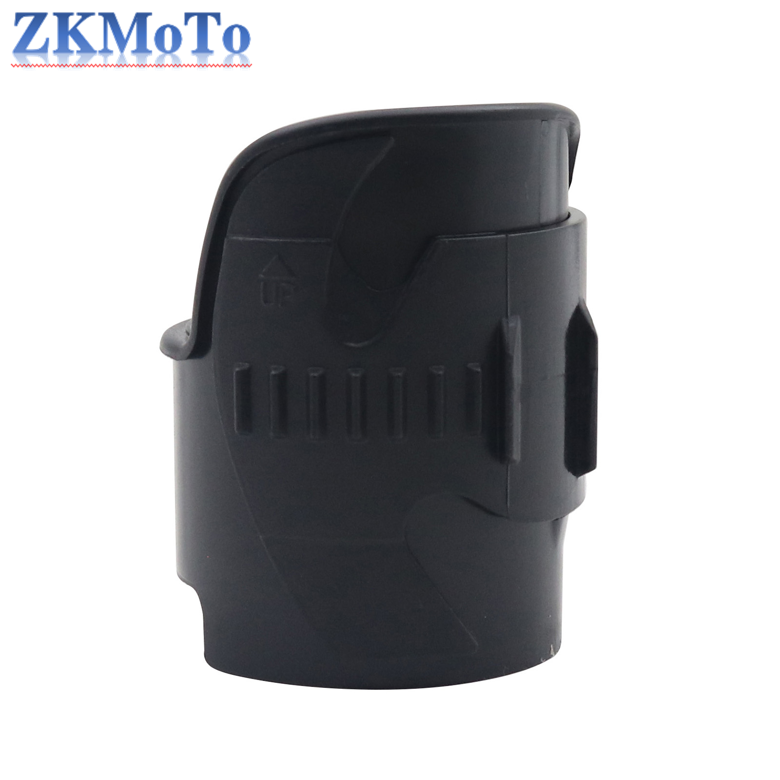 オートバイ 45-55 ミリメートルフロントフォークショックアブソーバークリーニングツールホンダ、ヤマハ、KTM カワサキ、スズキ ATV KAYO BATE ユニバーサル