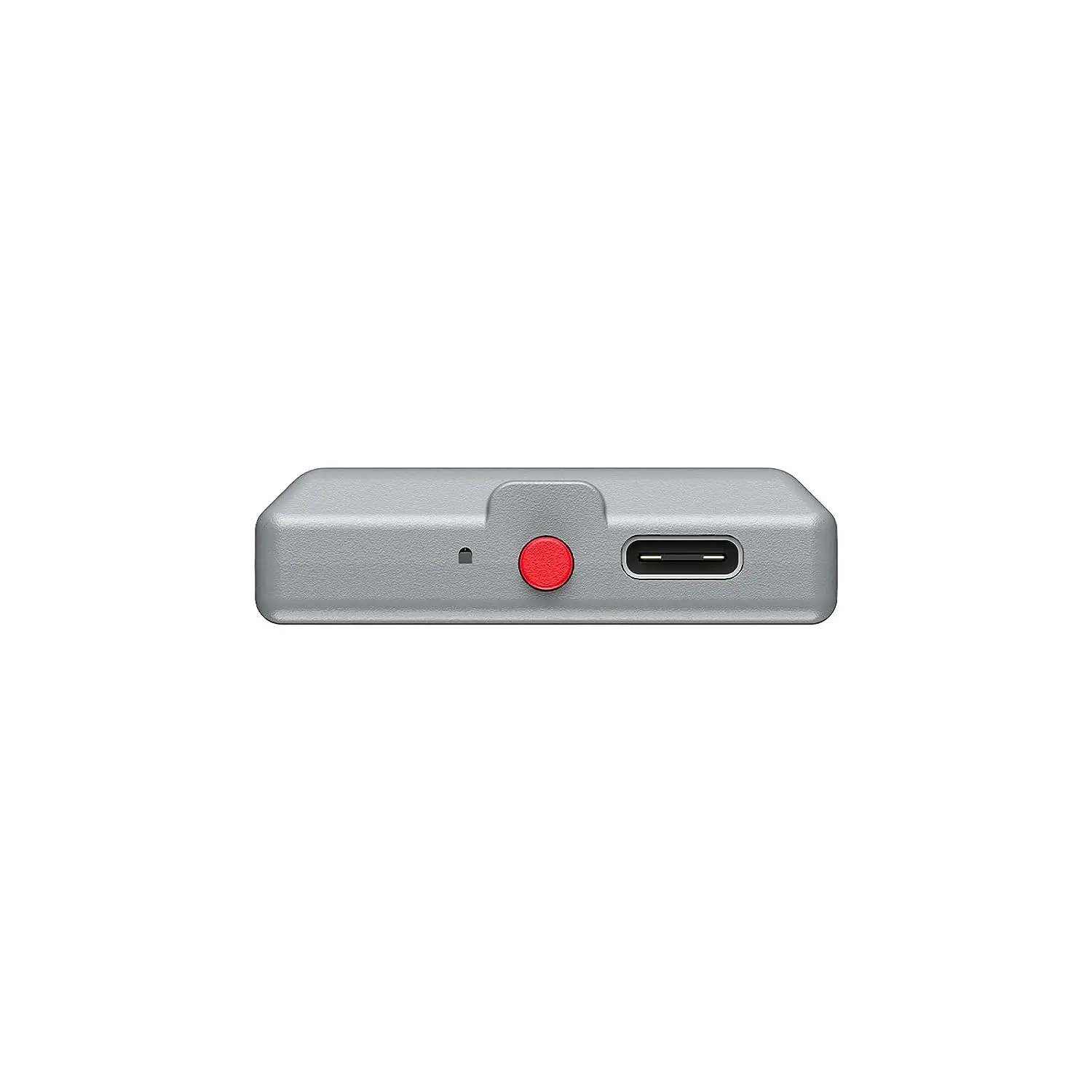 8BitDo Retro Receiver Adapter Dongle for PS1 PS2 Windows Support Xbox Series / Xbox One Controller Switch PS5 PS4 Gamepad