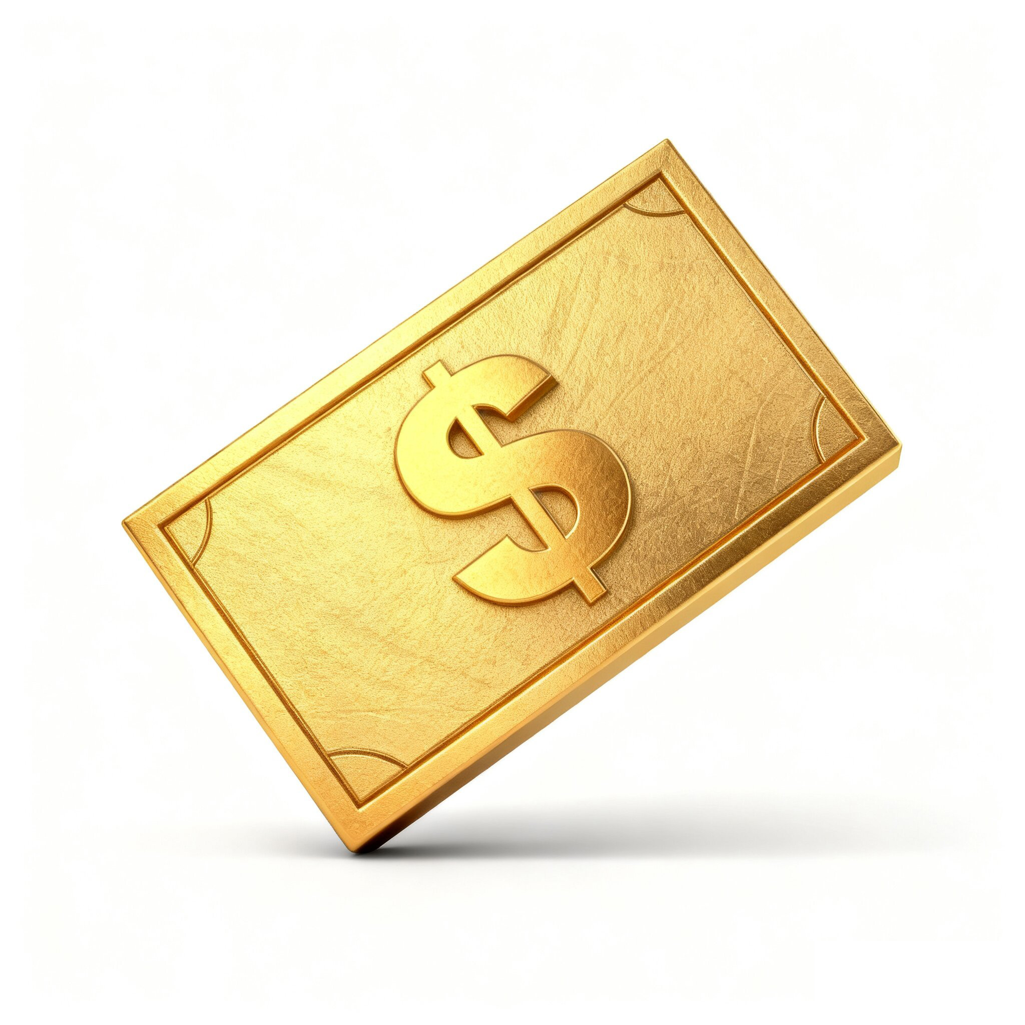 OEM Custom Made Order Shipping Cost Difference Remote Area Handling Fees