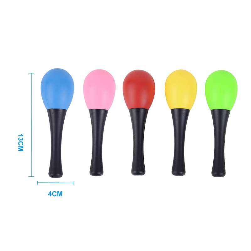 Игрушка-прорезыватель для зубов для новорожденных 0-12 месяцев