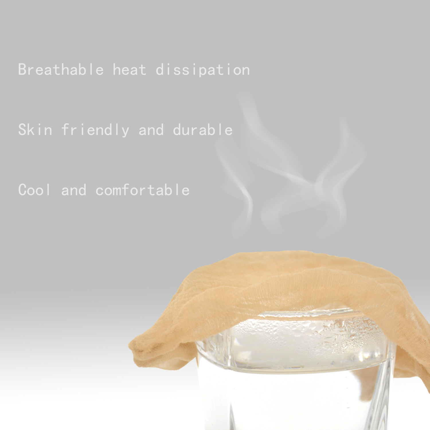 2Pcs HD Stocking Wig Caps Hair Net for Lace Front Wig Stretchy Wig Caps Thin and Breathable Mesh Nylon