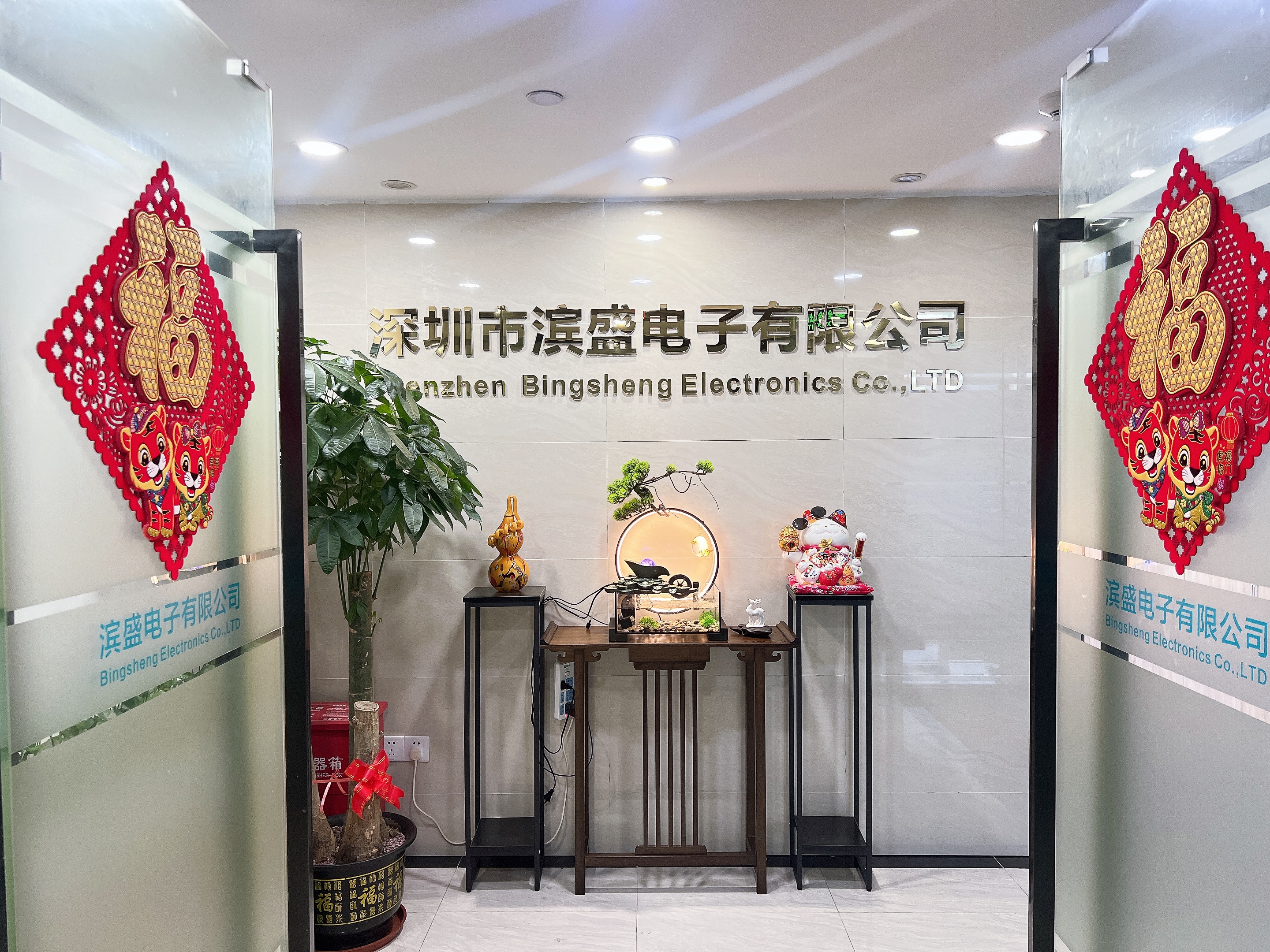 Produk SM312WQD Spot baru dan asli 100%