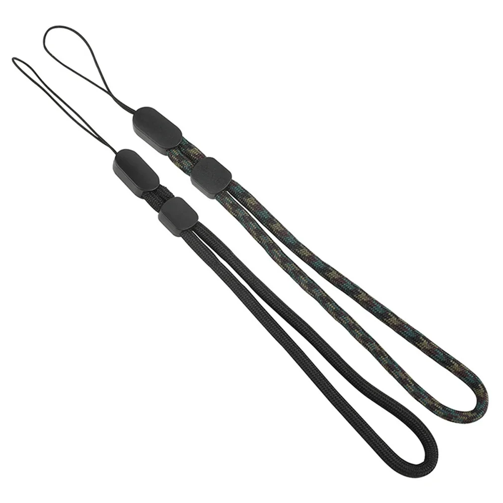 自転車のヘルメット用の安全ストラップ,リストロープ,ハンドロープ,ガーミンエッジ,自転車のライト,20.5cm