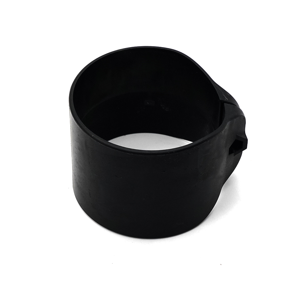 Dji agras t50耐摩耗性スリーブ農業用ドローンアクセサリー