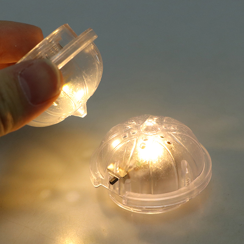 1 szt. Miniaturowa lampa do domku dla lalek, symulacja parku, lampa uliczna, lampa sufitowa, model do dekoracji domku dla lalek, akcesoria, zabawki dla dzieci, prezent