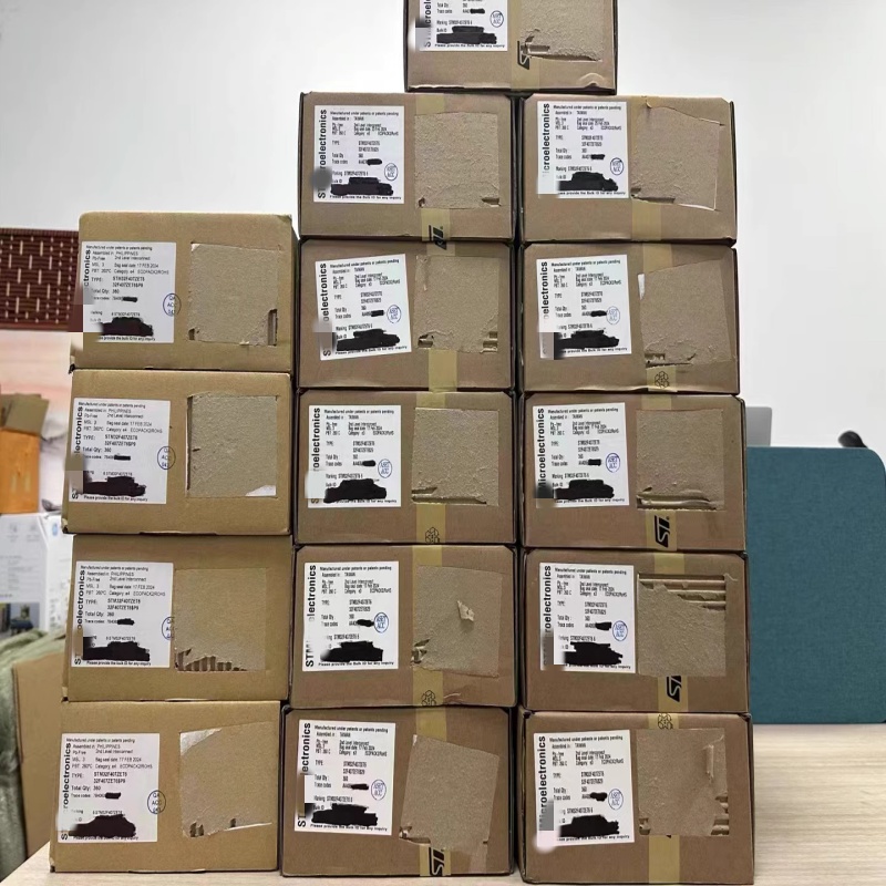 1 pièce/lot Original Suisse SCHURTER Alliage plaqué or taille ophile Chrysler T1A-T16A 5x20mm