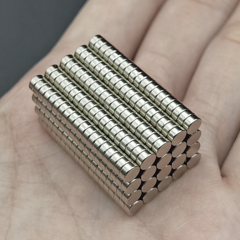 10-1000 шт. 3x1 3x2 4x2 5x1 5x2 5x3 6x1 6x2 8x2 10x1 10x2 12x2 Круглый магнит Маленькие сверхсильные мощные магнитные неодимовые imanes