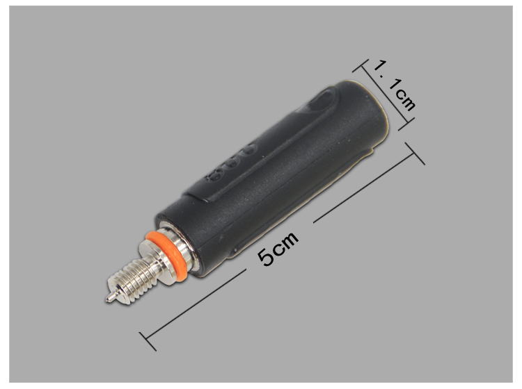 800M UHF Antenna For Motorola MTP850 MTP3100 MTP3150 MTP3250 MTP3550 MTP6550 MTP6750 Radio Walkie Talkie Antenna