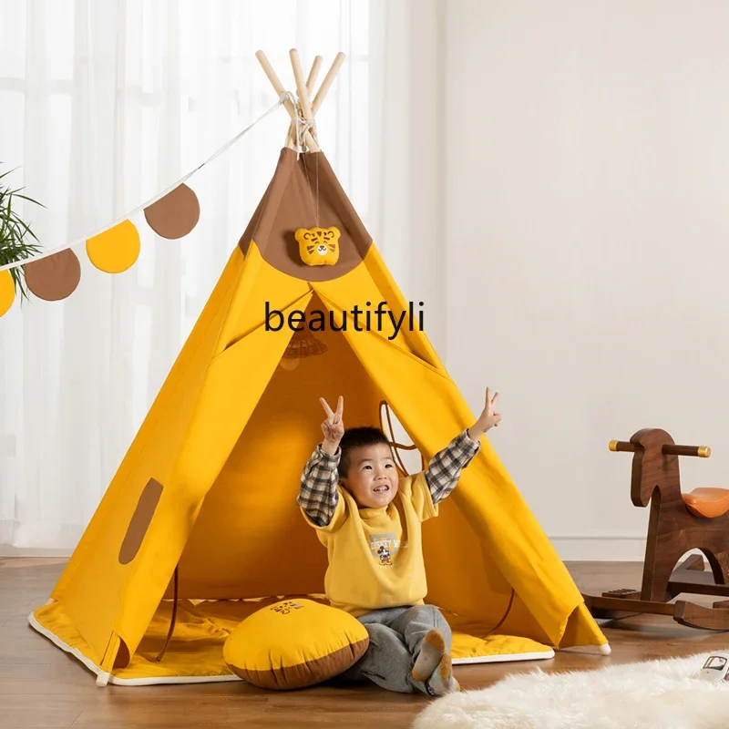 子供の屋内プレイハウス,男の子と女の子のおもちゃ,家庭用テント