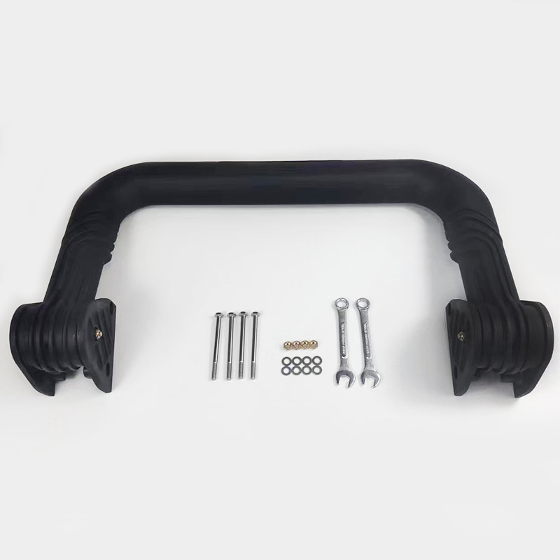 New Jet Ski Accessories Boarding Ladder for BRP Seadoo Spark 900 GTI GTS GTR GTX RXP RXT 260 300 WAKE FISH PRO OEM 295100869