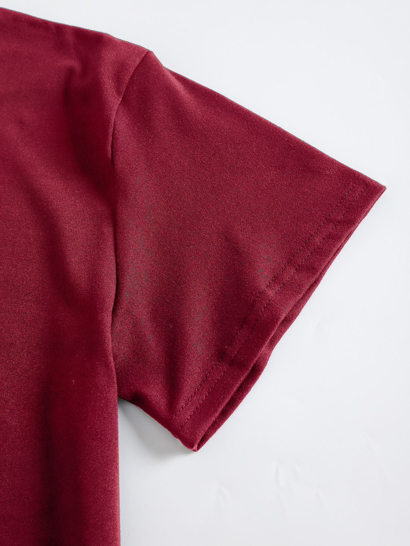 女性用サマーショーツセット,スポーツシャツ,カジュアルウェア,ストリートウェア,2ユニット