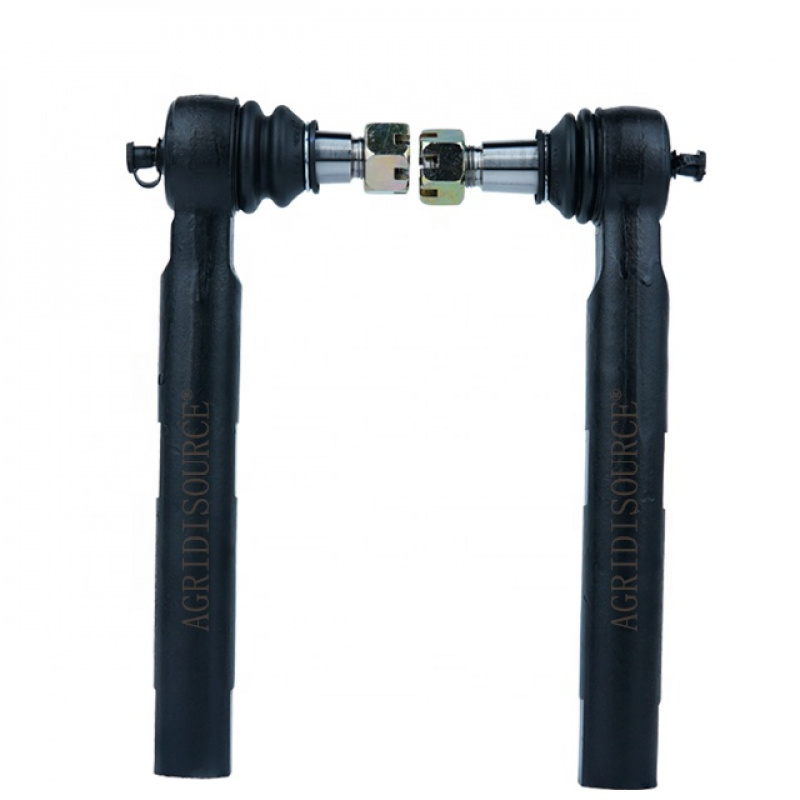 Foton Lovol peças sobresselentes genuínas agrícolas do trator, TC0231101007682 ou assim que direcção ligação