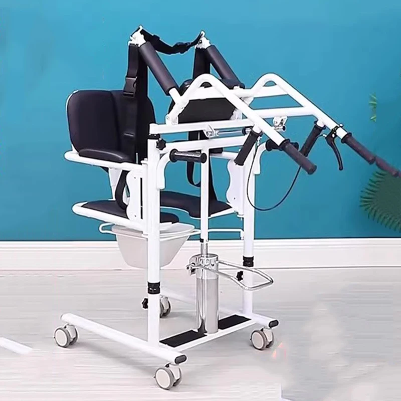 Anti Slip Bath Chair Senior Chair Elderly Chair Disabled Senior Chairs Portable Device Shower Seat Krzesło Prysznicowe Furniture
