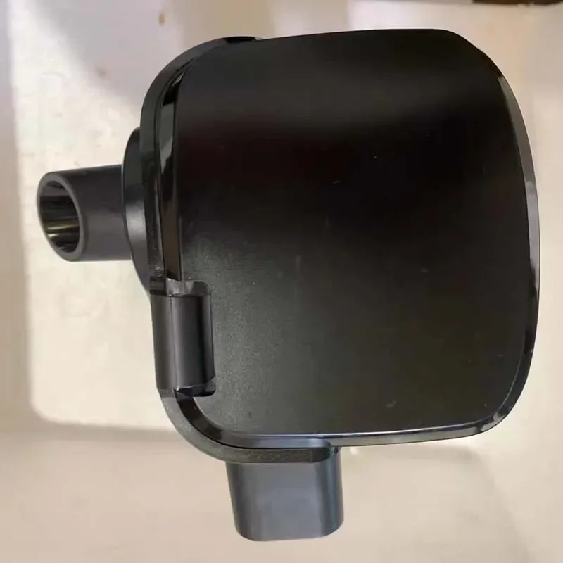 Taza de leche para cafetera Philips EP2131 EP2136 EP2231 EP3246 EP3146, accesorios de taza de plástico para cafetera