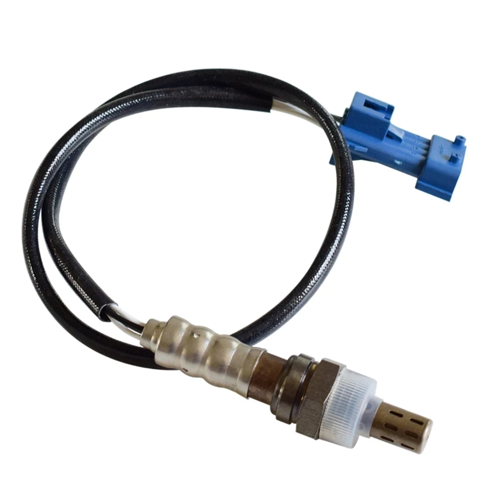 O2 Sauerstoffsensor Lambda für Citroen C3 C4 C5 DS4 DS5 Peugeot 207 308 5008 Mini Cooper 2007–2017 11787548961 7548961   1618V3