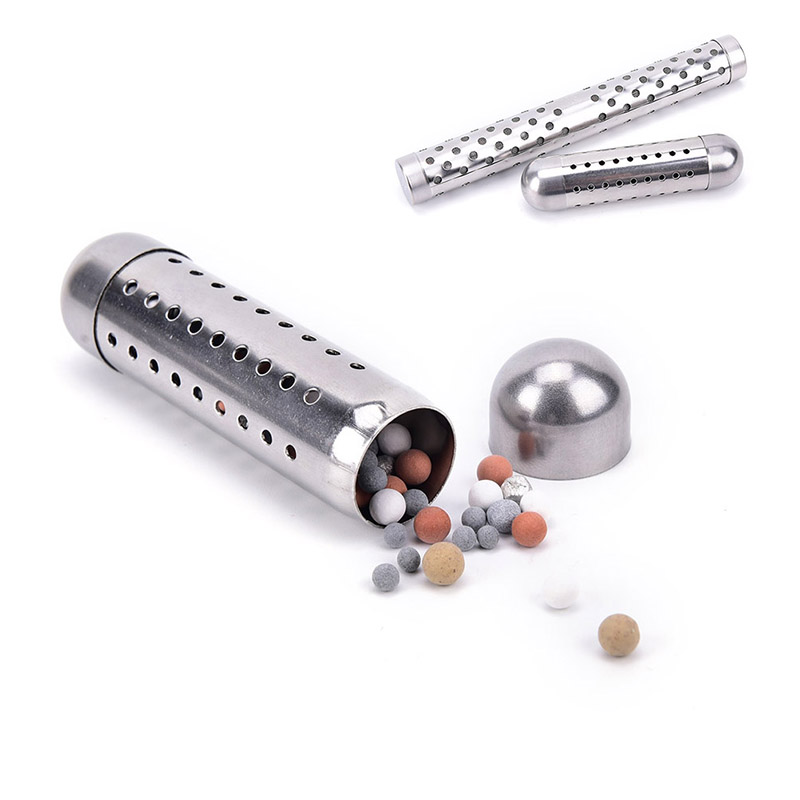 水スティックph水素負イオンイオンイオンイオン整水および健康浄水器旅行