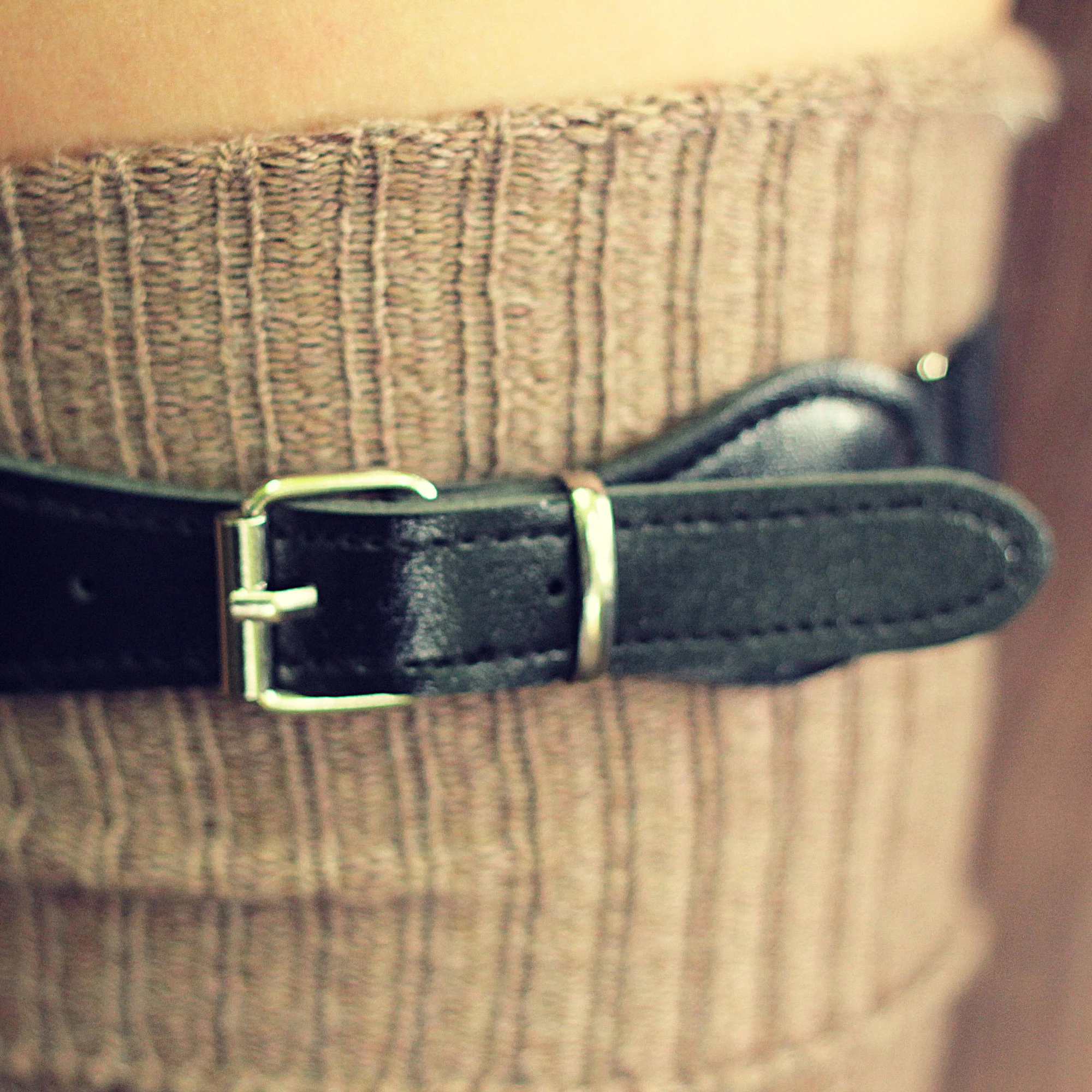 สุภาพสตรีแฟชั่นเซ็กซี่ชุดชั้นใน Garter คอสเพลย์ปาร์ตี้รักอุปกรณ์เสริมขาแหวนสายรัดขา