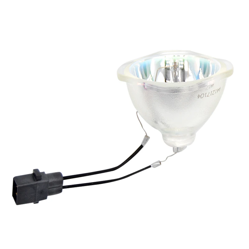 ELPLP96 ELPLP97 Применимо EB-W39 EB-W42 EH-TW650 EX-X41 EX3260 EX5260 EX9210 EX9220 VS250 VS350 VS355