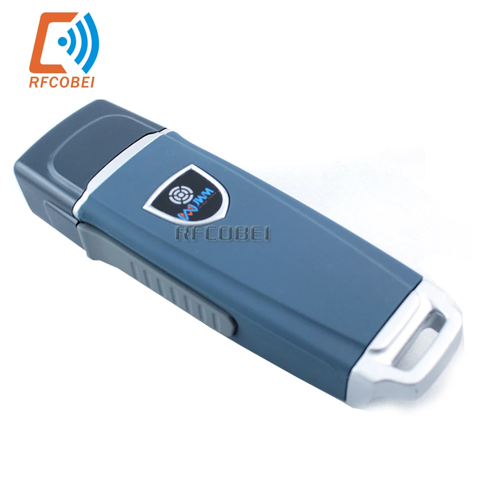 JWM-Sistema de patrulla de viaje, resistente al agua IP67, duradero, RFID, 10 etiquetas RFID, el mejor vendedor