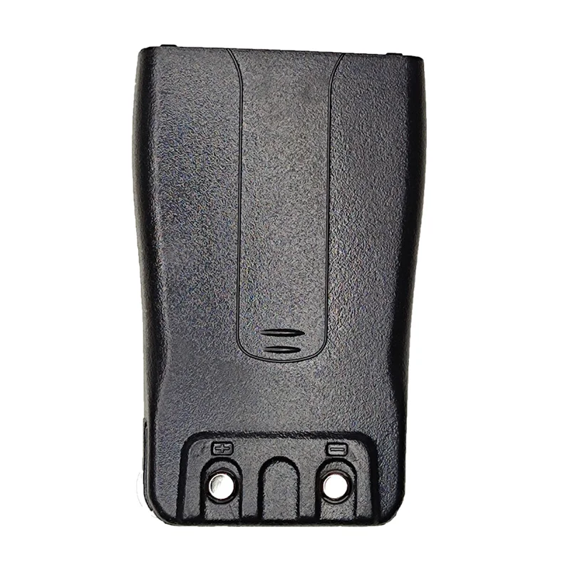 BAOFENG BF-888S Battery 3.7V 1500mAh battery for baofeng 888s BF-666S BF-777S BF-88E Compatible With baofeng 777s Walkie Talkie