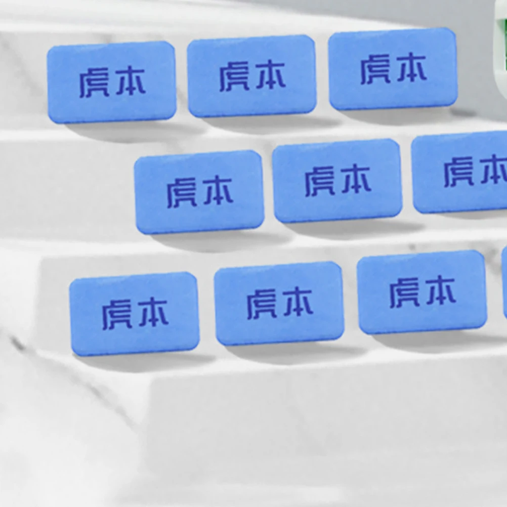 60pcs Mosquito Repellent Sheets Mosquito Heater Mat Electric Mosquito Mats Bug Repellent Mats Mosquito Repellent Pads