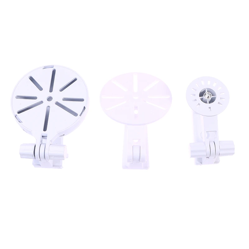 Camera Support Wall Bracket For PZT Indoor Camera Security Surveillance Accessories Camera Support And Base