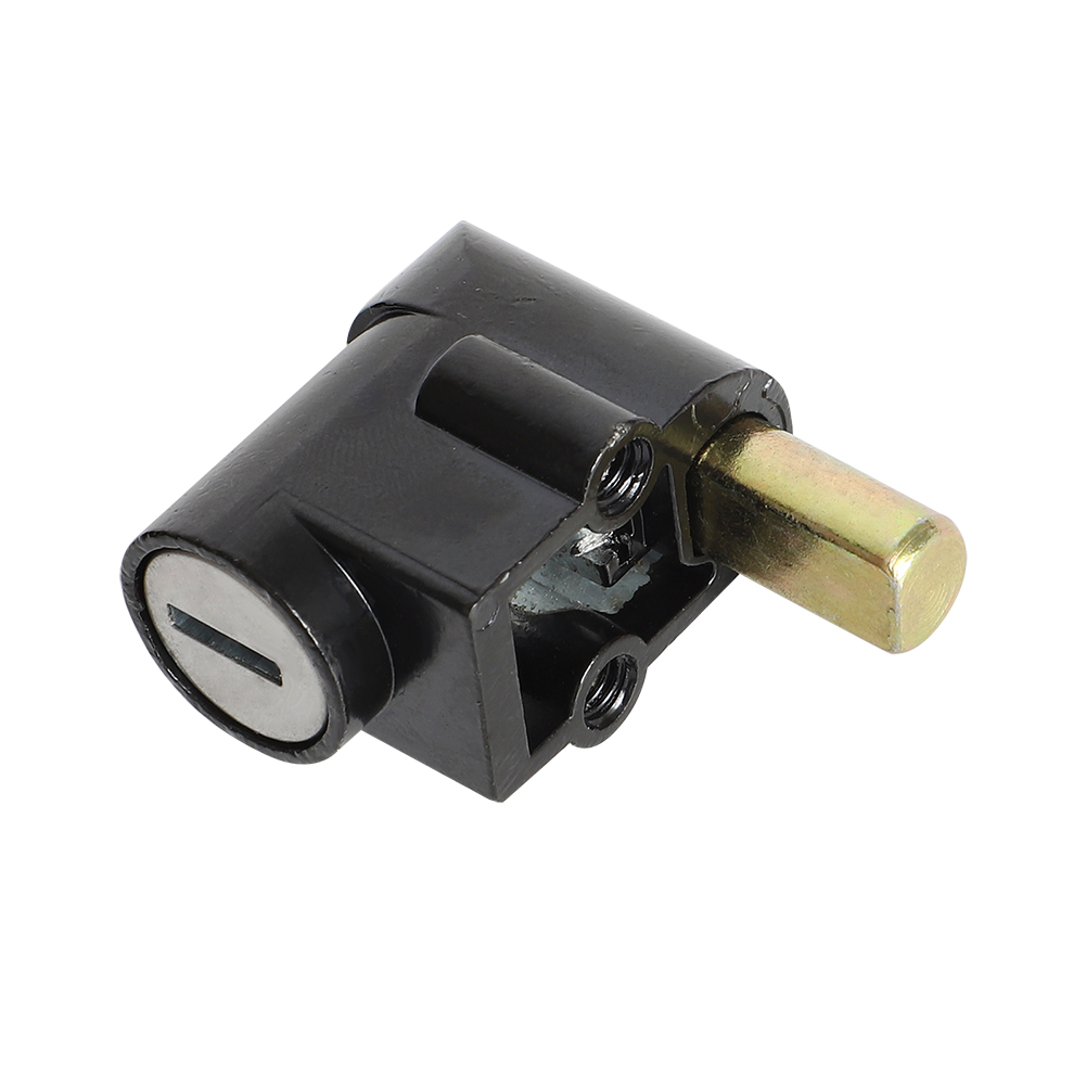 Ontbrekend parkeerremslot 2019 voor Can-Am Ryker / Ryker Rally (600 / 900cc)