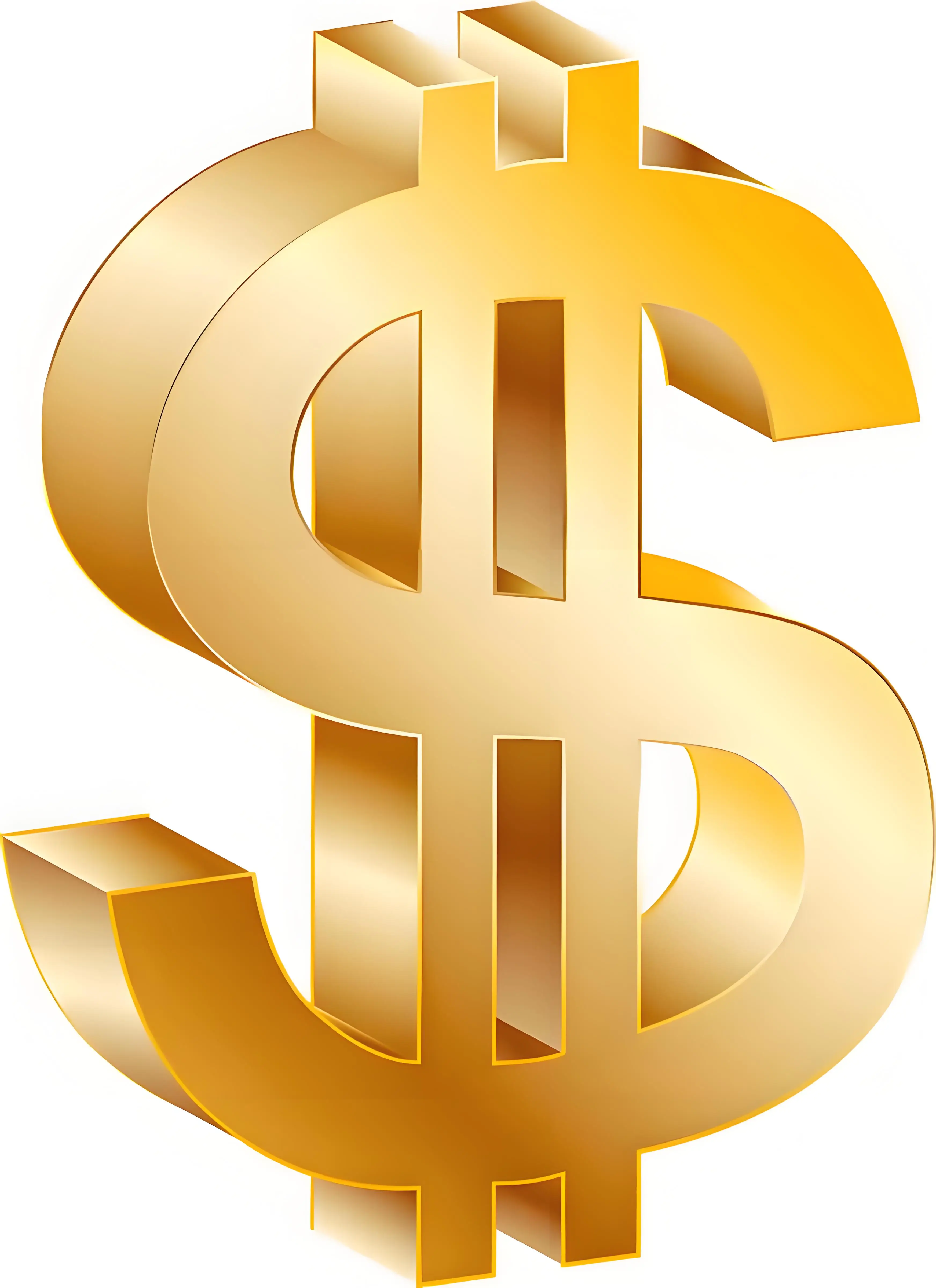 Special product link, shipping cost difference link, customized product link, payment link
