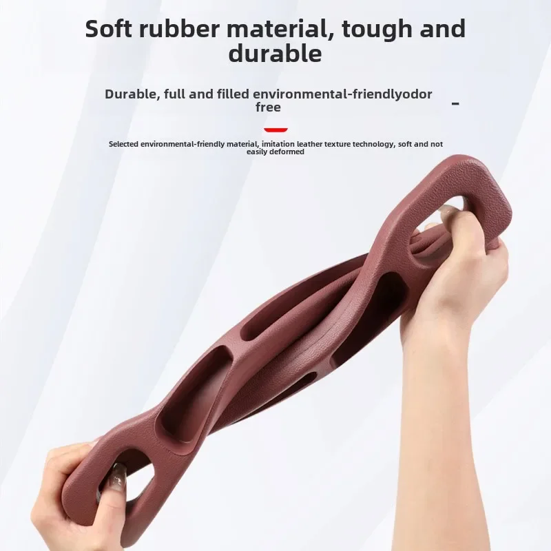 รถที่นั่งกล่องปลั๊กฟิลเลอร์กันน้ํา FILLER Strip รถที่นั่ง Gap พร้อมสล็อต Leak-Proof Plug Strip อุปกรณ์ตกแต่งภายในรถยนต์ Universal