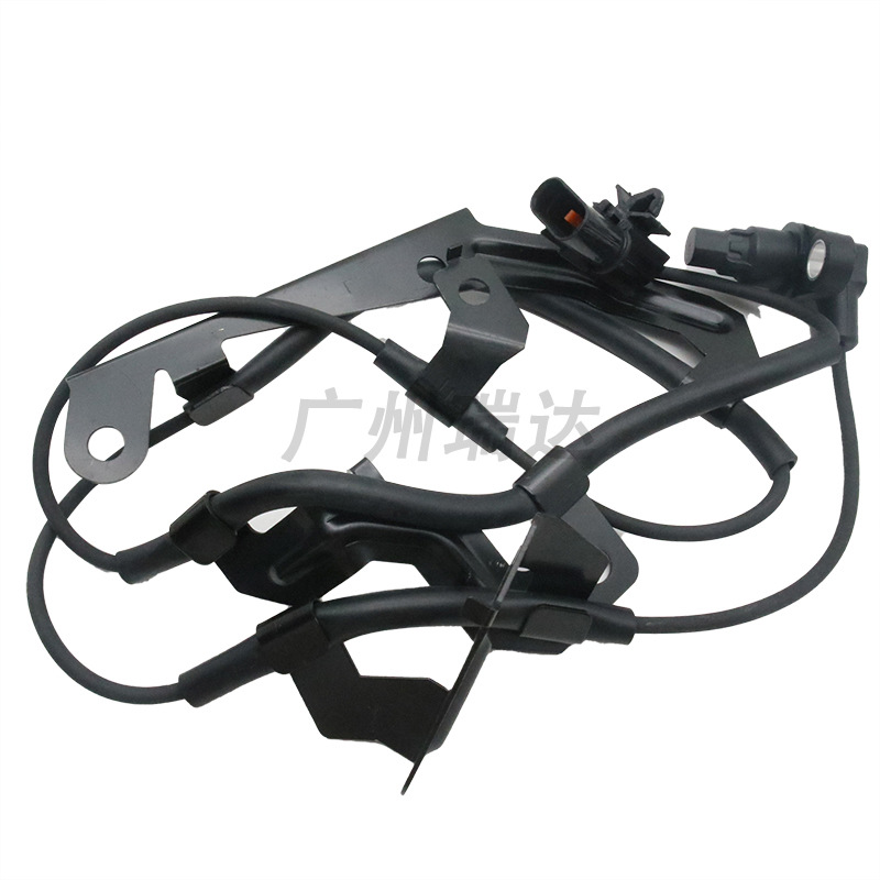 Переключатель панели кондиционера 84288985   доступен для моделей Chevrolet.