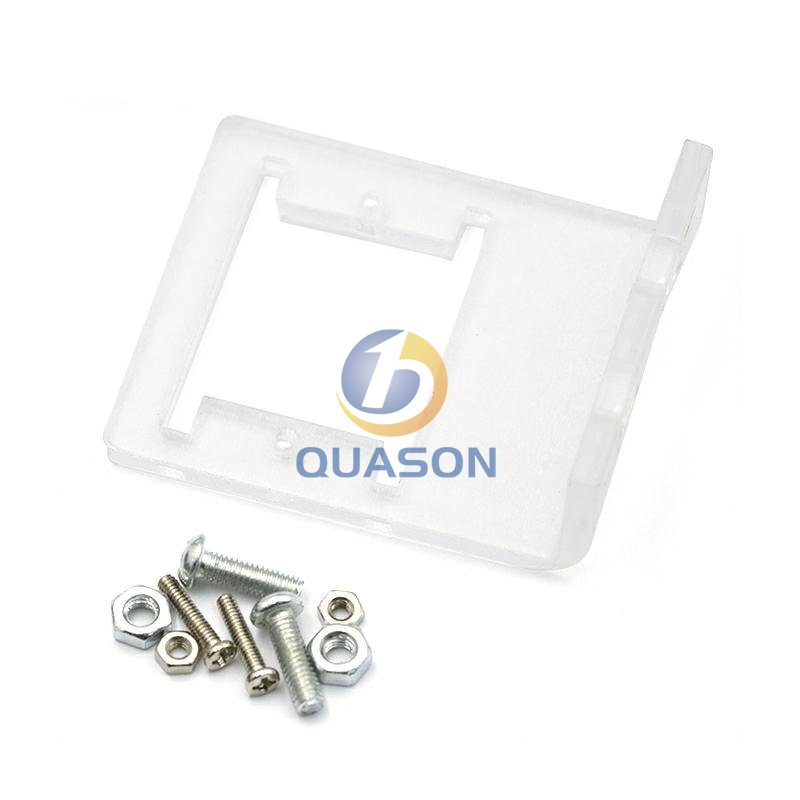 1 Chiếc HC-SR501 Điều Chỉnh IR Pyroelectric Hồng Ngoại Cảm Biến Chuyển Động Cảm Biến Dò Mô Đun Cho Arduino Dành Cho Bộ Dụng Cụ