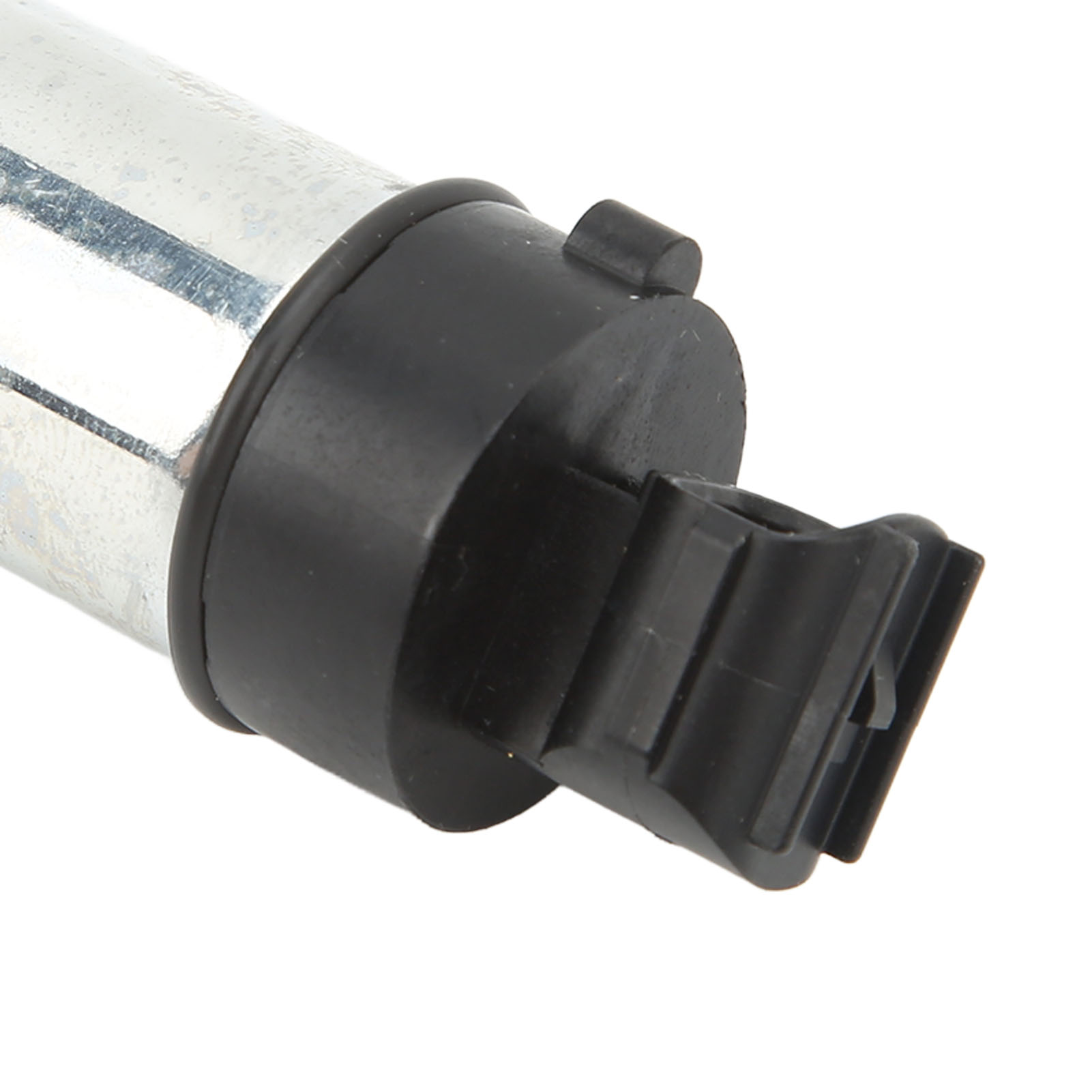 AC Compressor Control Valve AC Compressor Control Valve MT3402 43MT3402 EV053  EX 10489C  E257065 for Sentra 1.8L PXC14 2013‑15