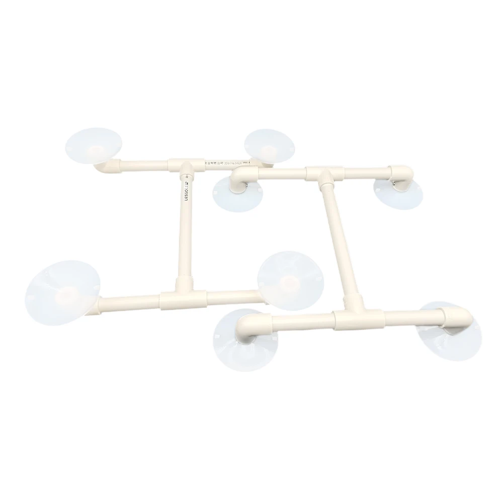 Remove LCD TV Maintenance Tool Screen and Replace Suction Cup Remove the Screen Artifact 32-75 Inch Universal a Pair