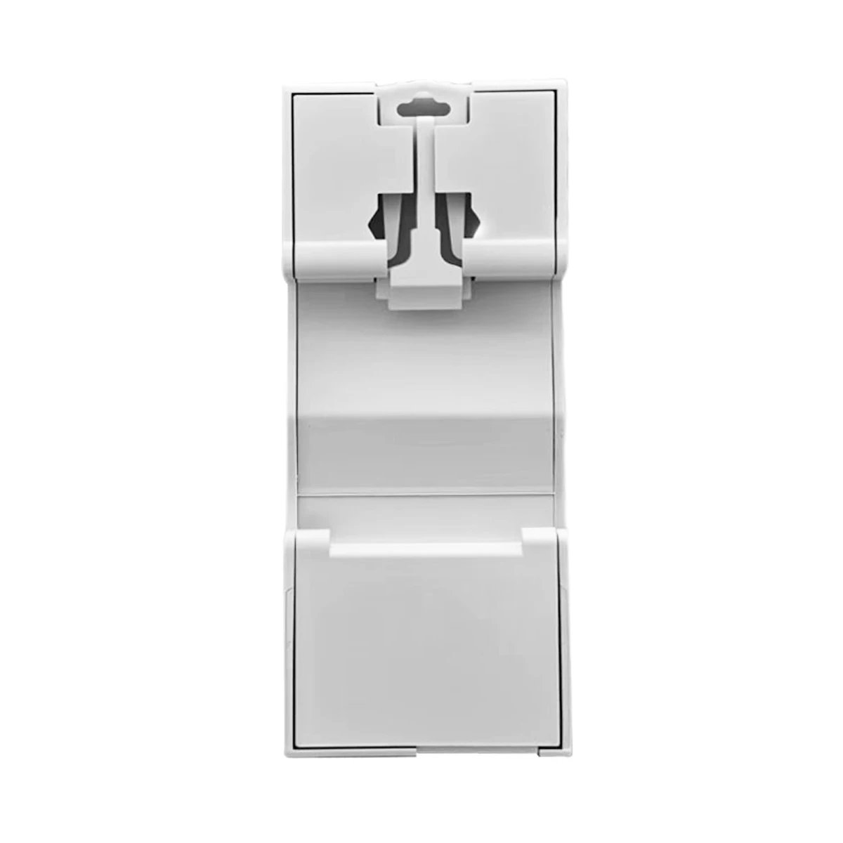 TOMZN DC SPD 1000V 20KA ~ 40KA Nhà Tăng Bảo Vệ Bảo Vệ Điện Áp Thấp Arrester Thiết Bị