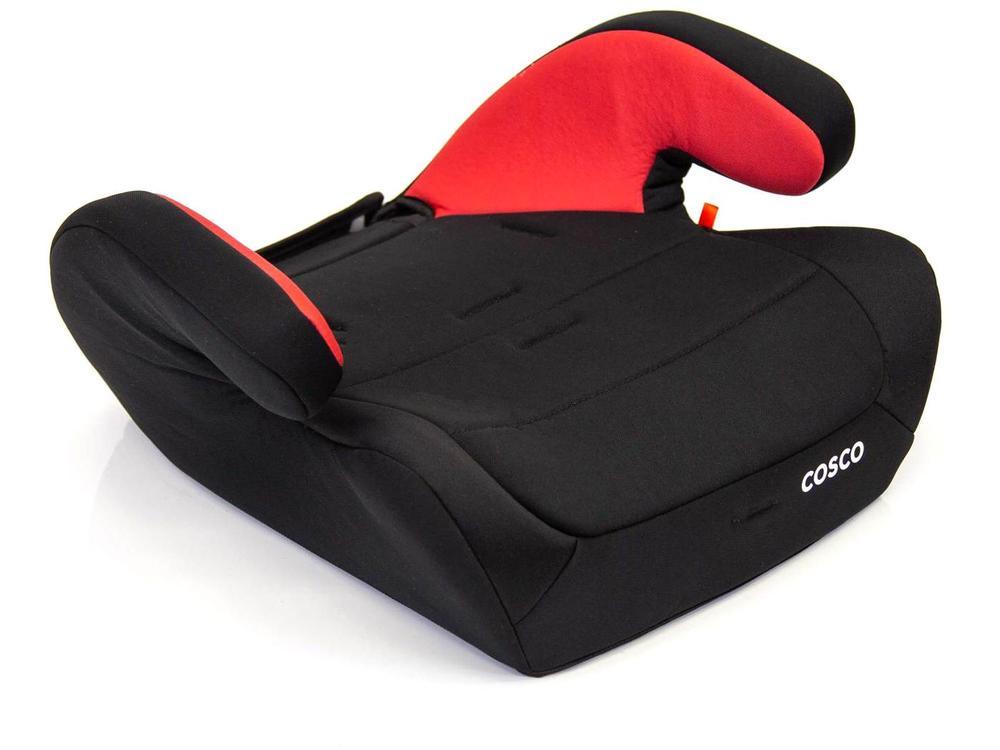 Cadeirinha para Auto Cosco Kids Tour