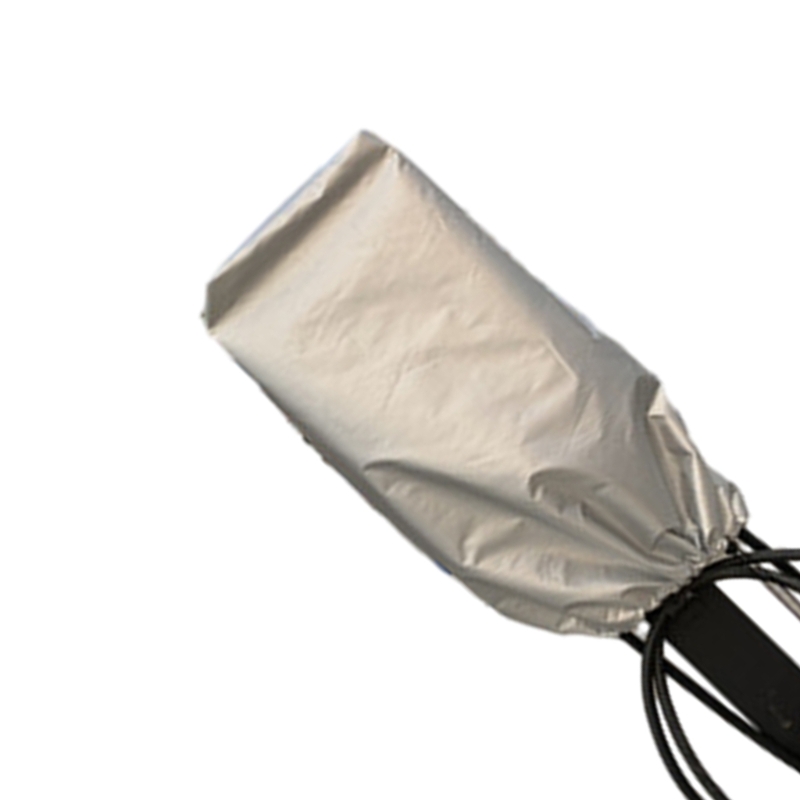 Дождевик для зарядного устройства для электромобилей Зарядная станция для электромобилей Погодозащищенные чехлы