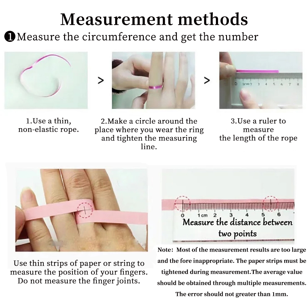 Rfid Smart Dual Chip Ring 125khz T5577 Rewritable Ring 13.56mhz Cuid Cloning Token Nfc Variable Badge