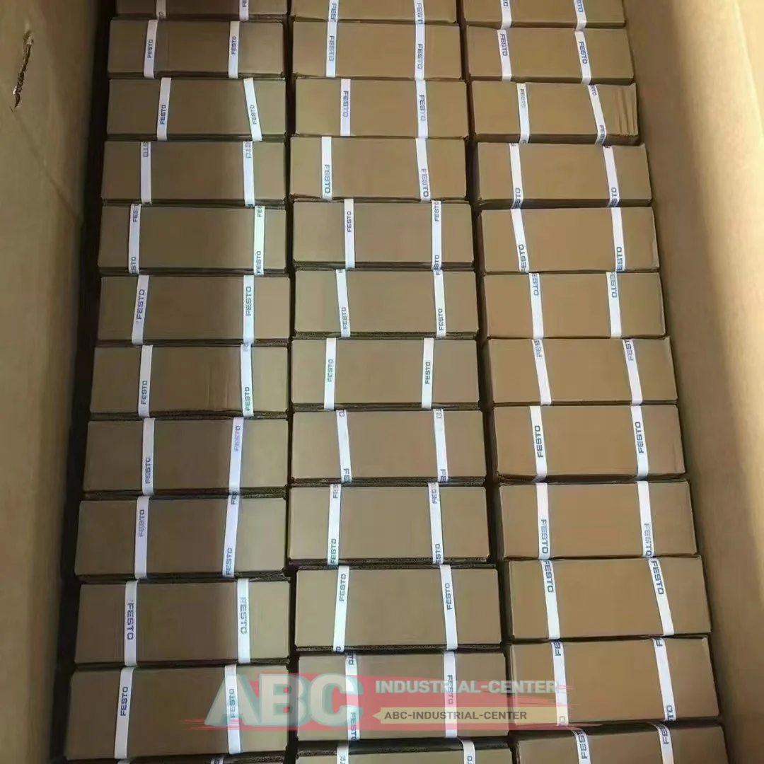 NBB15-30GM50-WO NBB20-L2-A2-V1 Индуктивный сенсор 100% НОВЫЙ