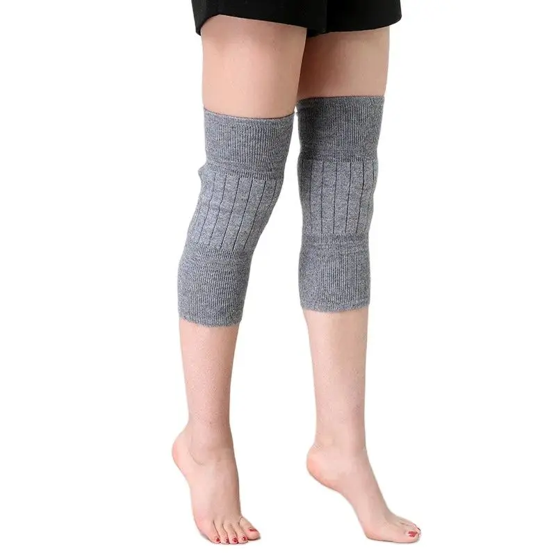P3N325QC กันหนาวสำหรับผู้ชายและผู้หญิงผ้าวูลถักแบบบางสำหรับฤดูใบไม้ร่วงฤดูหนาว