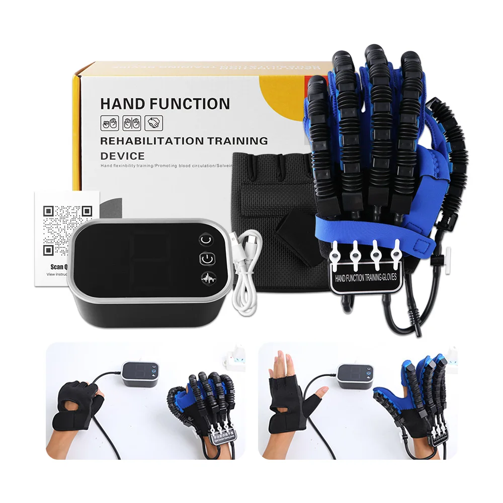 Vip Shipping for One Side Glove