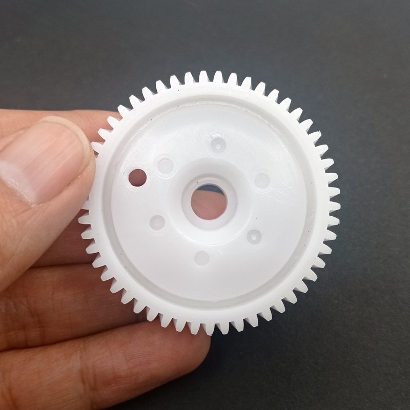 Dành Cho Xe Mazda 3 2004 -2009 Mazda 5 2006-2010 Cx-7 2007-2012 Cx-9 2007-2012 Cửa Sổ sửa Chữa Xe Máy Cơ Gear Điều G22C5958X