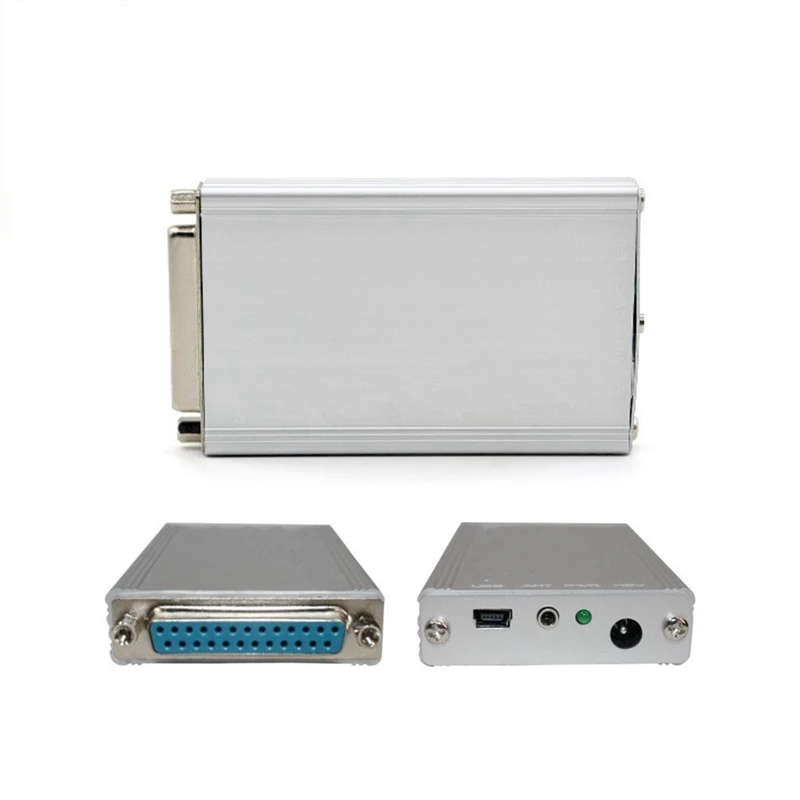 CARPROG V13.77 Online Version Programmer CarProg 8.21 Full Set Carprog 10.93 V10.05 All Software Auto Repair Tool