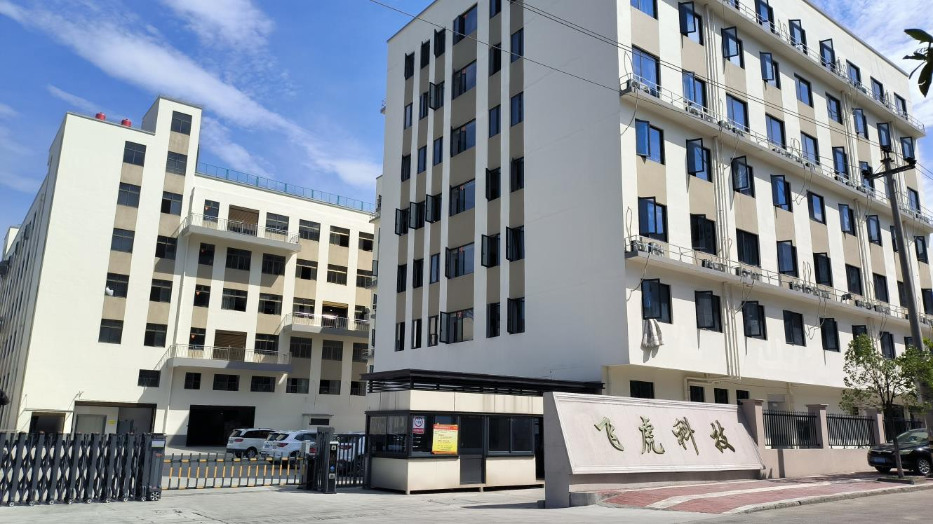 Lithium Battery Cordless Nail  Machine for Concrete Wall 21V Portable Electric Shot Nail