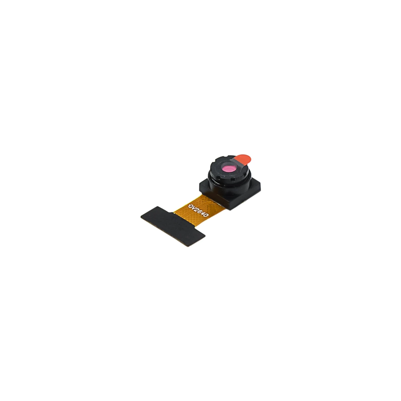 Tablero de desarrollo de cámara ESP32-S3 WROOM N16R8 WiFi + módulo Bluetooth OV2640/5640 Cámara