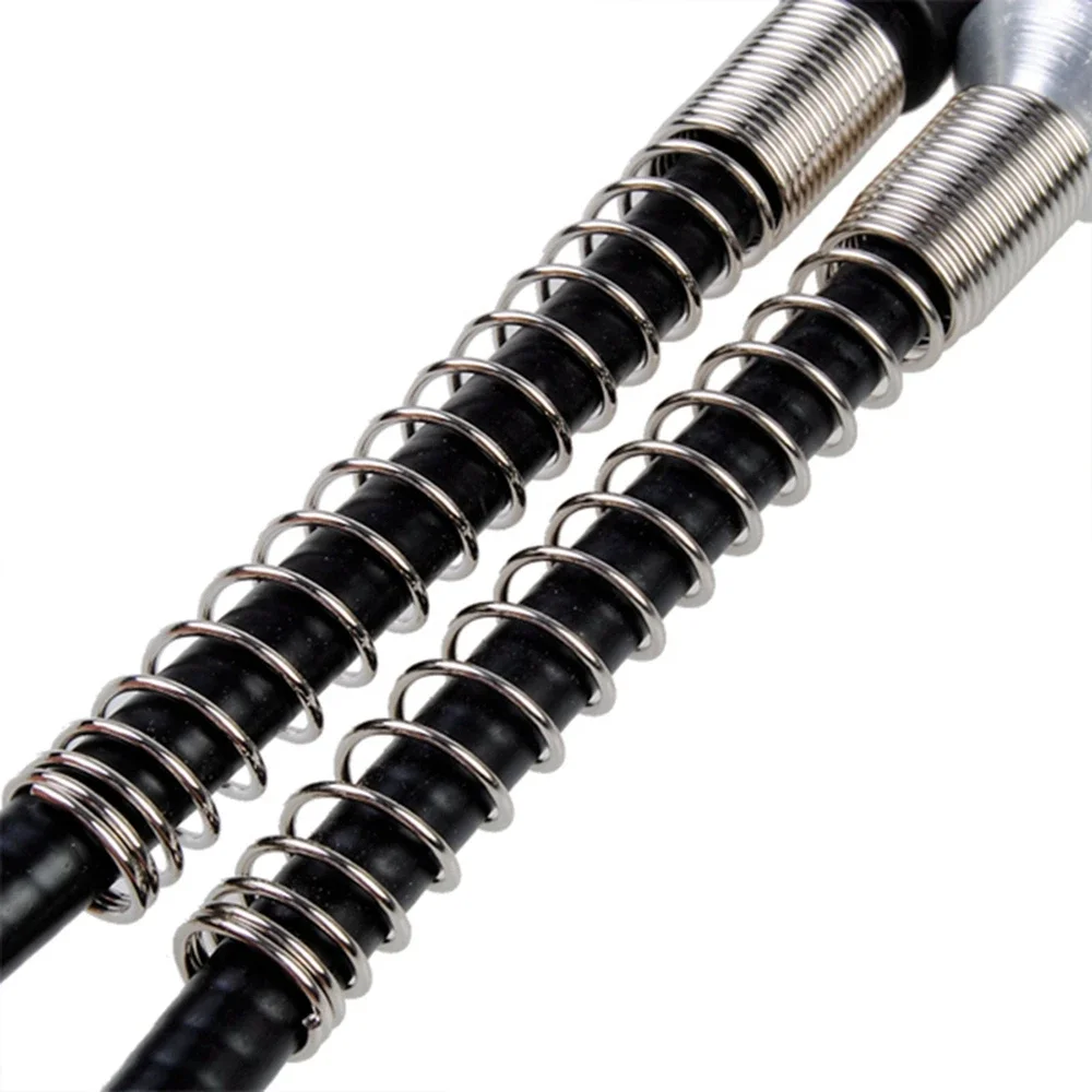 108CM Soft Flexible Shaft New Extender Longer Metal for Driller for Dremel