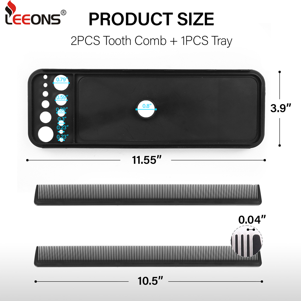 Peruca cabelo extensão bandeja, peruca cabelo bandeja, trança cremalheira, ferramenta salão